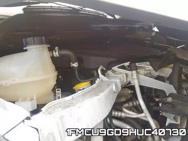 1FMCU9GD9HUC40730_7.webp