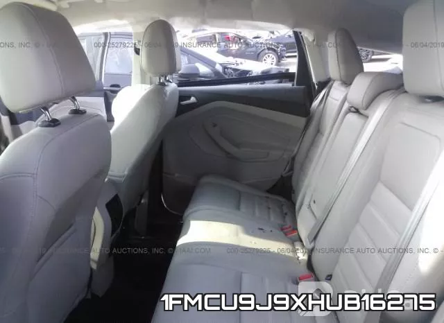 1FMCU9J9XHUB16275