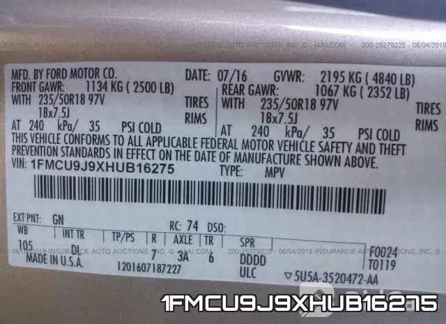 1FMCU9J9XHUB16275_9.webp