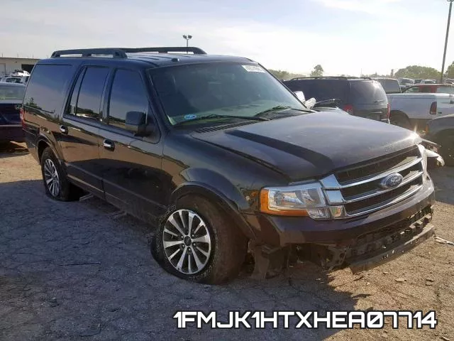 1FMJK1HTXHEA07714_1.webp