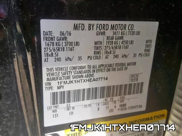 1FMJK1HTXHEA07714_10.webp