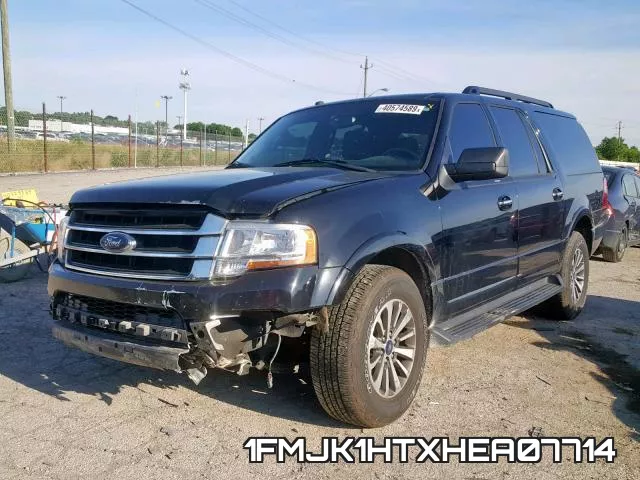 1FMJK1HTXHEA07714_2.webp