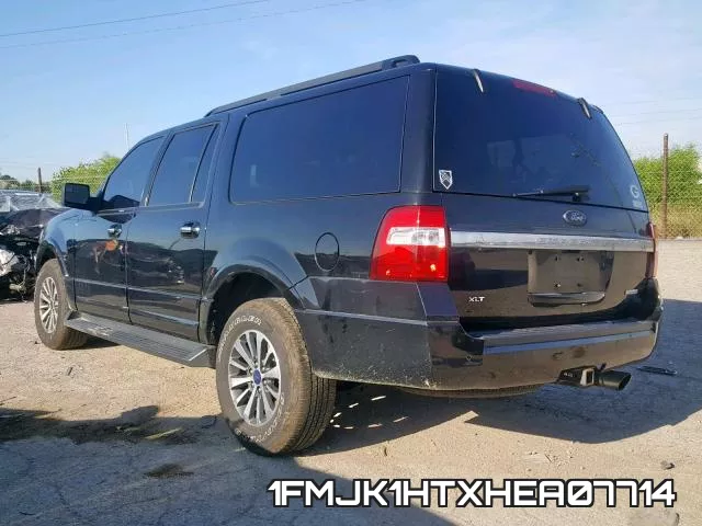 1FMJK1HTXHEA07714_3.webp