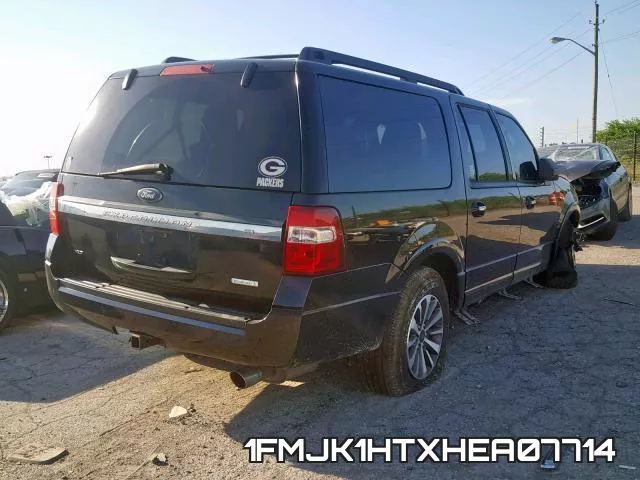 1FMJK1HTXHEA07714_4.webp