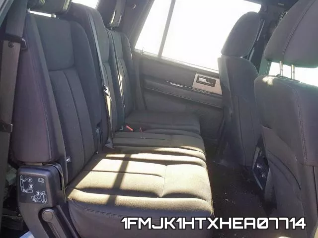 1FMJK1HTXHEA07714_6.webp