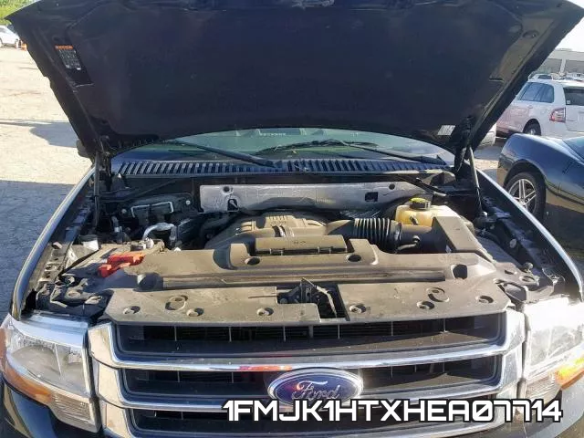 1FMJK1HTXHEA07714_7.webp