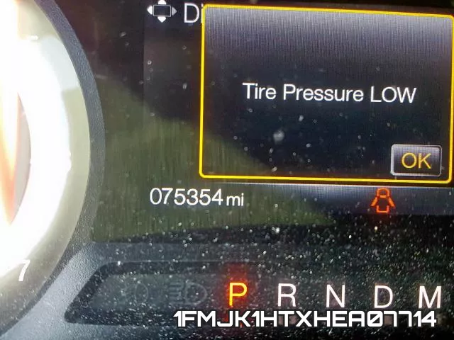 1FMJK1HTXHEA07714
