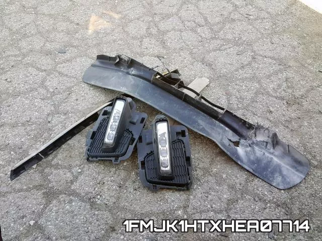 1FMJK1HTXHEA07714_9.webp