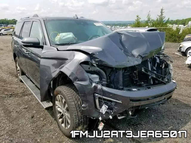 1FMJU2AT3JEA65017_1.webp