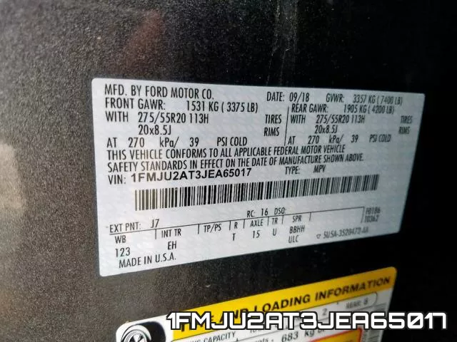 1FMJU2AT3JEA65017_10.webp