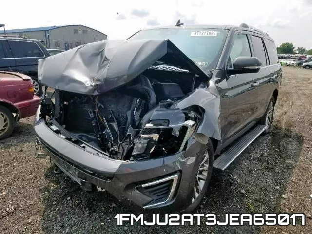 1FMJU2AT3JEA65017_2.webp