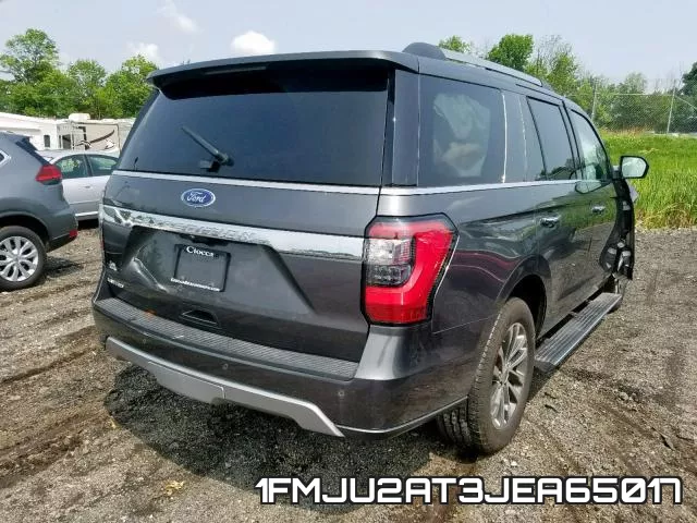 1FMJU2AT3JEA65017_4.webp