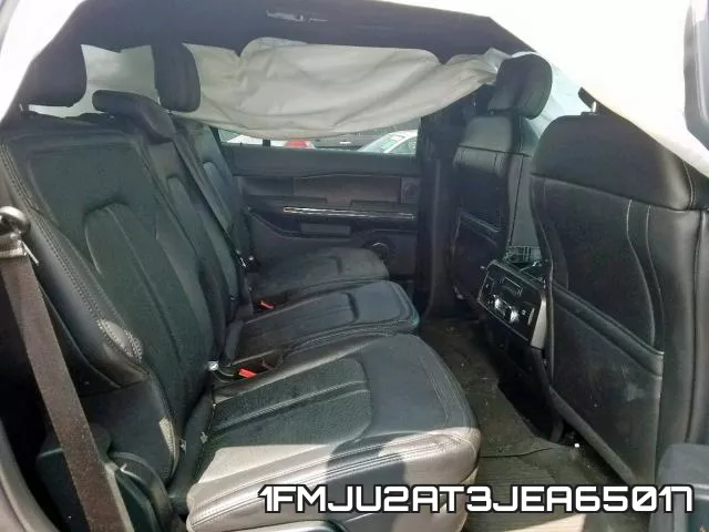 1FMJU2AT3JEA65017