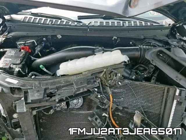 1FMJU2AT3JEA65017_7.webp