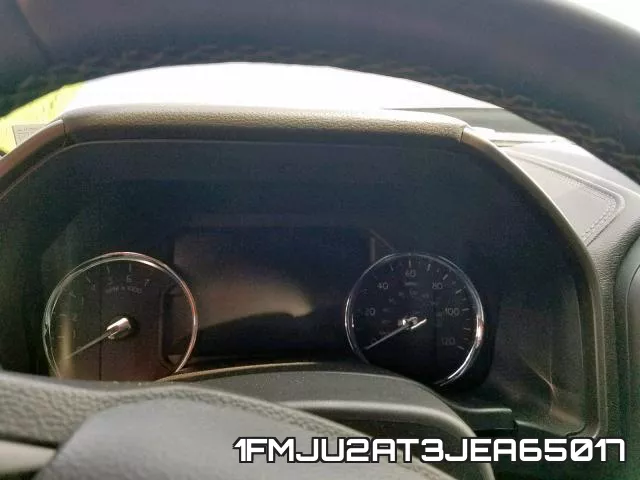 1FMJU2AT3JEA65017