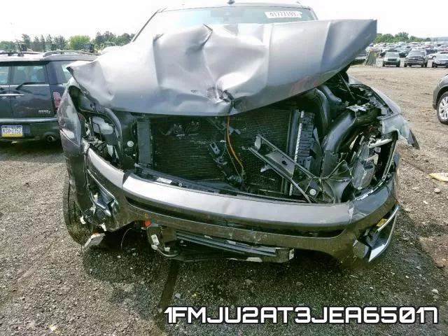 1FMJU2AT3JEA65017_9.webp