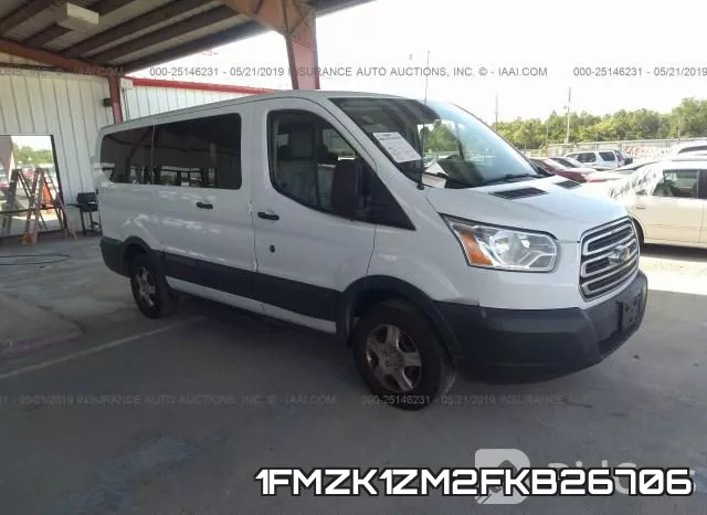 1FMZK1ZM2FKB26706