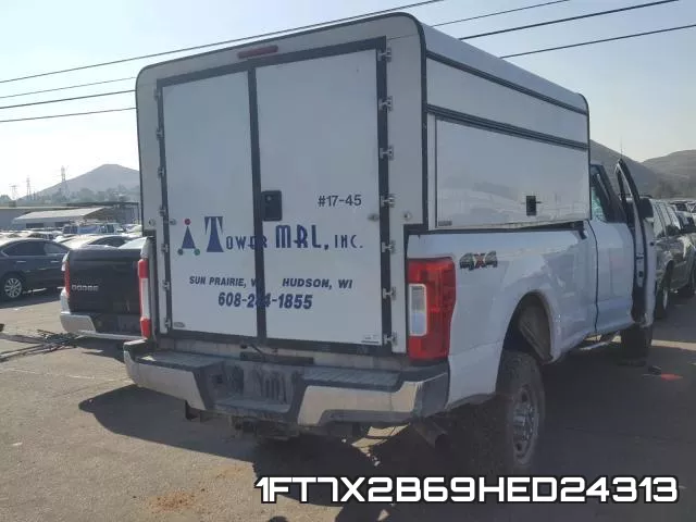 1FT7X2B69HED24313_4.webp