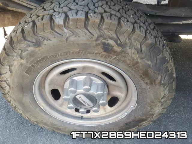 1FT7X2B69HED24313_9.webp