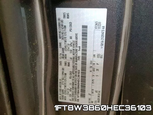 1FT8W3B60HEC36103_10.webp