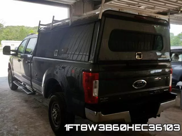 1FT8W3B60HEC36103_3.webp