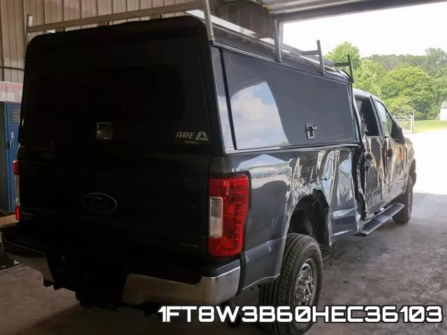 1FT8W3B60HEC36103_4.webp