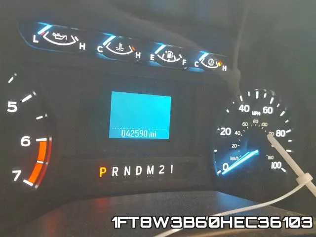 1FT8W3B60HEC36103_8.webp