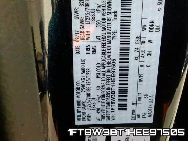 1FT8W3BT1HEE97505_10.webp