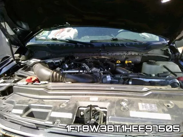 1FT8W3BT1HEE97505_7.webp