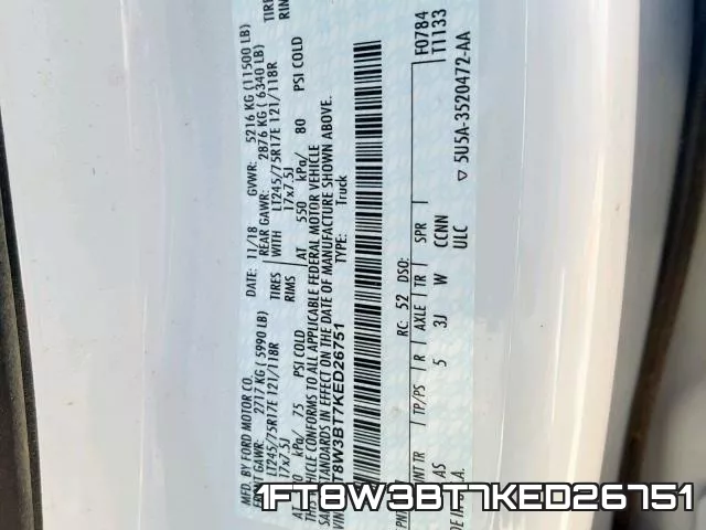 1FT8W3BT7KED26751_10.webp