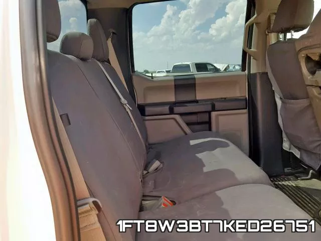 1FT8W3BT7KED26751_6.webp