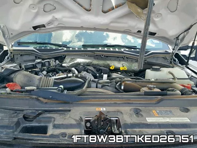 1FT8W3BT7KED26751_7.webp