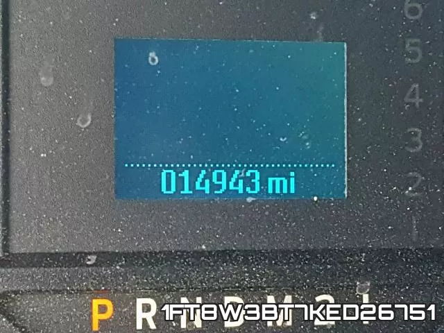 1FT8W3BT7KED26751_8.webp