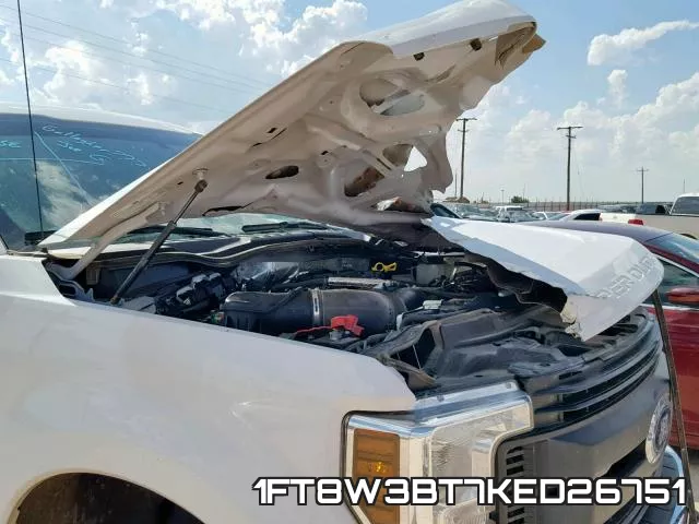 1FT8W3BT7KED26751_9.webp