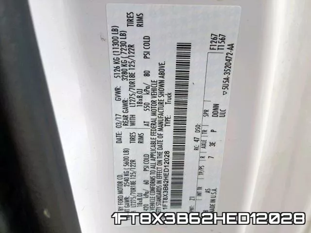 1FT8X3B62HED12028_10.webp