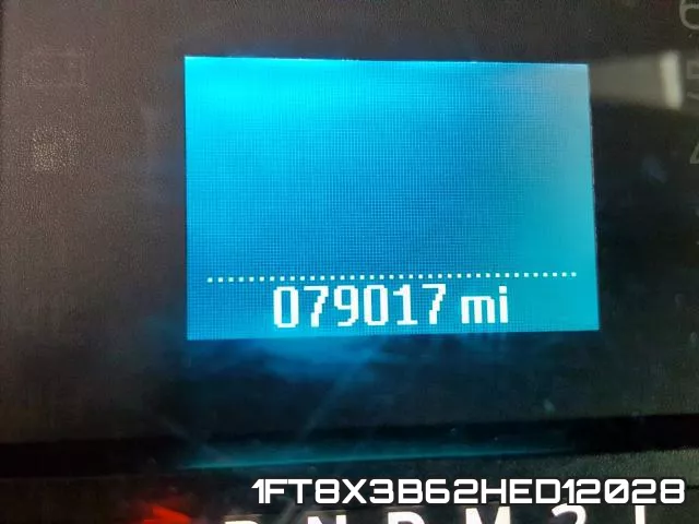 1FT8X3B62HED12028_8.webp