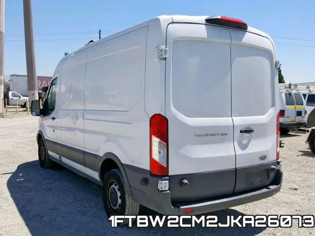 1FTBW2CM2JKA26073_3.webp
