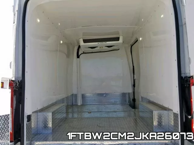 1FTBW2CM2JKA26073_6.webp
