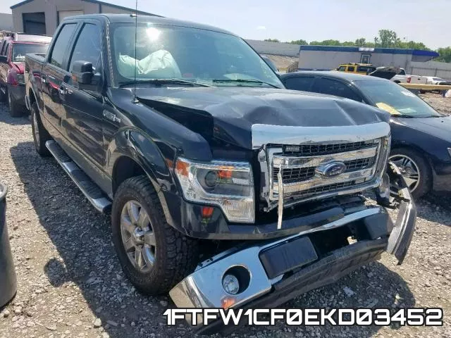 1FTFW1CF0EKD03452