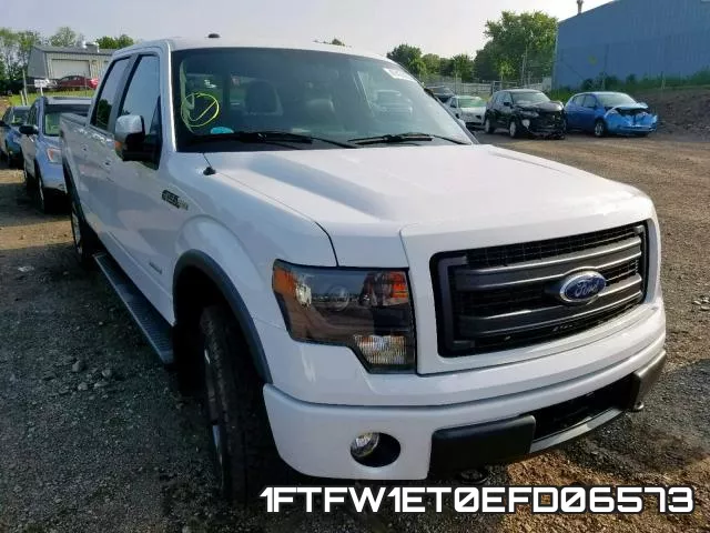 1FTFW1ET0EFD06573