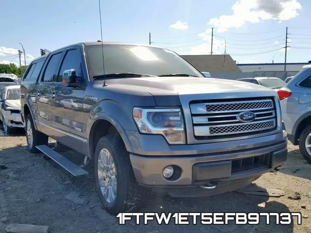 1FTFW1ET5EFB97737
