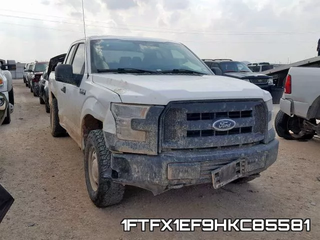 1FTFX1EF9HKC85581_1.webp