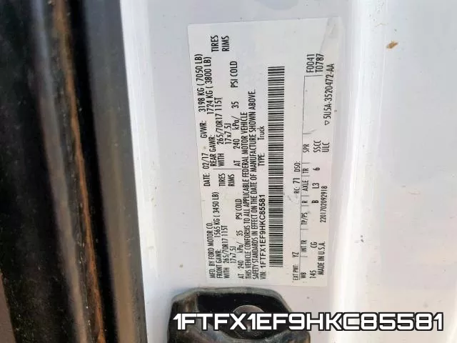 1FTFX1EF9HKC85581_10.webp