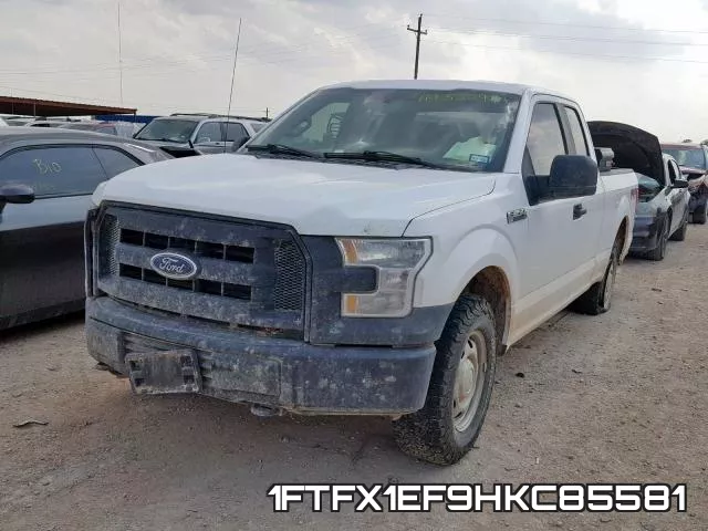1FTFX1EF9HKC85581_2.webp