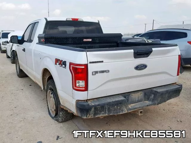 1FTFX1EF9HKC85581_3.webp