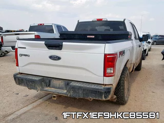 1FTFX1EF9HKC85581_4.webp