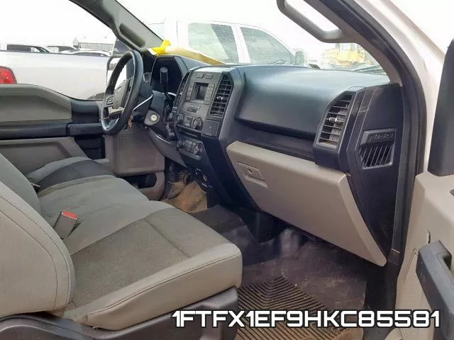 1FTFX1EF9HKC85581_5.webp