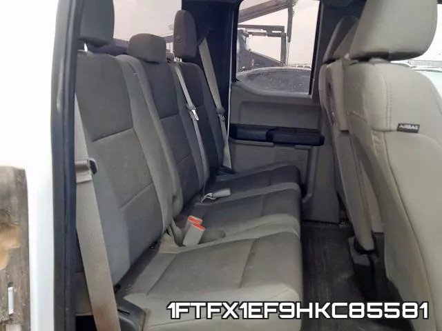 1FTFX1EF9HKC85581_6.webp