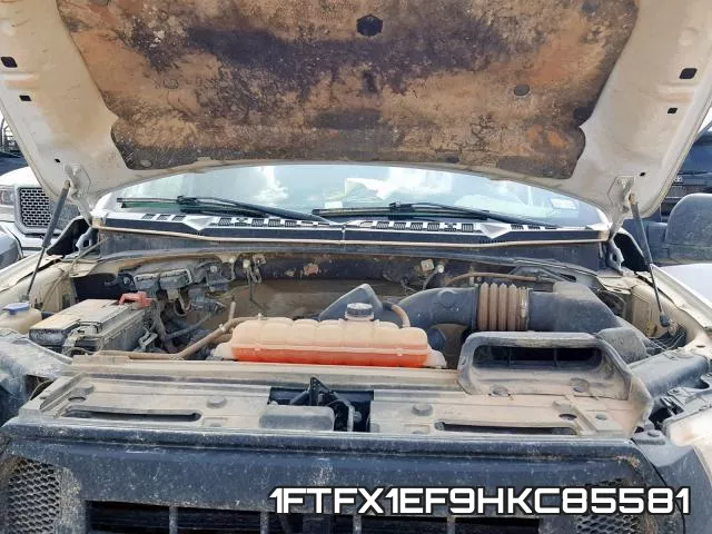 1FTFX1EF9HKC85581_7.webp