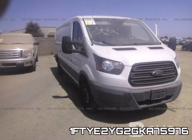 1FTYE2YG2GKA75976